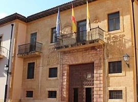 Nuevos nombramientos en la Diócesis asturiana