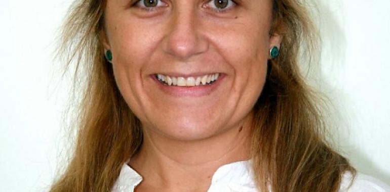 Lydia Espina releva a Carmen Suárez al frente de la Consejería de Educación 