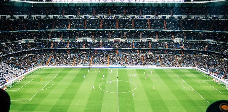 Consejos para ajustar la estrategia de apuestas de fútbol durante los torneos