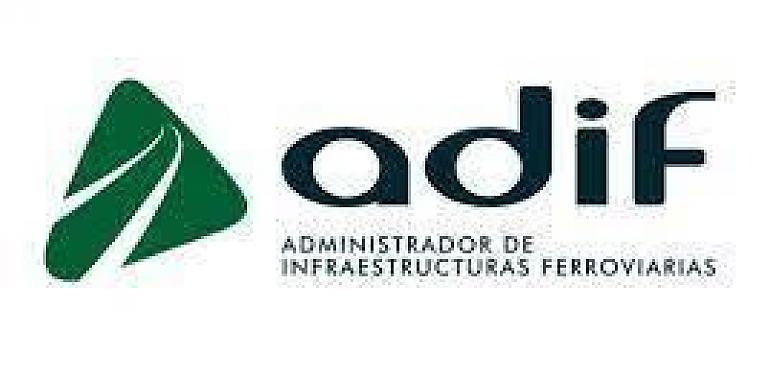 Adif licita las obras del nuevo túnel de Langreo por 15 millones de euros