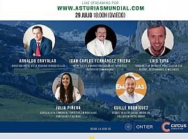 ¿Estamos haciendo las cosas bien en Asturias en relación al turismo