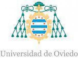 El Consejo de Gobierno de la Universidad nombra profesores eméritos a los catedráticos Francisco José Bastida y Rafael Núñez