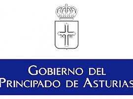 El Gobierno de Asturias insta a los ayuntamientos a incorporar sus propuestas al anteproyecto de Ley del Territorio