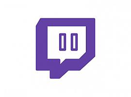 ¿Tienes un pequeño negocio o eres autónomo y aún no usas Twitch ¿Y a qué estás esperando