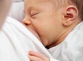 ¿Sabes cómo afecta el Covid19 y la vacunación a la lactancia materna