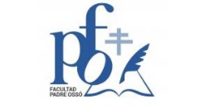 La Facultad Padre Ossó estará muy presente y activa en la FIDMA 2021
