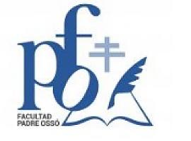 La Facultad Padre Ossó estará muy presente y activa en la FIDMA 2021