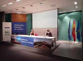 El Gobierno de Asturias presenta su estrategia de turismo hasta 2030