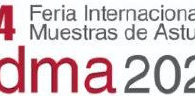 Oviedo lleva a la FIDMA seis jóvenes empresas del sector alimentario