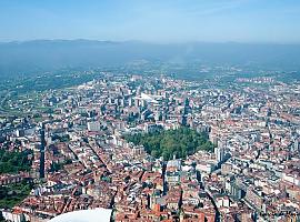 Oviedo protagonista la próxima semana en la FIDMA 2021