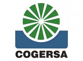Cogersa destinará casi 7 millones a fomentar la economía circular