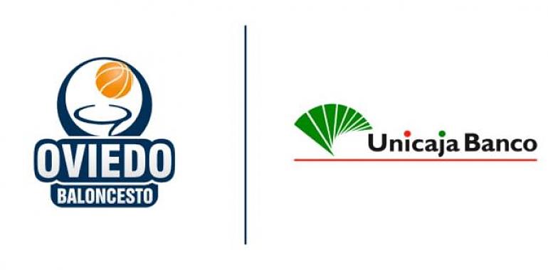 El Unicaja Banco Oviedo comienza su pretemporada