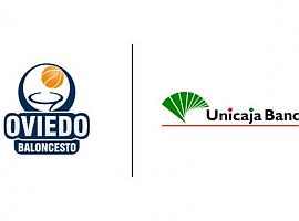 El Unicaja Banco Oviedo comienza su pretemporada