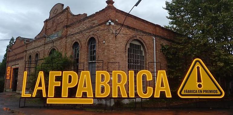 LINK regresa a la programación estival de la Fundación Municipal de Cultura de Oviedo con los lenguajes artísticos más avanzados