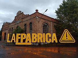 LINK regresa a la programación estival de la Fundación Municipal de Cultura de Oviedo con los lenguajes artísticos más avanzados