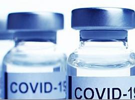 68 nuevos casos de coronavirus en una jornada con cuatro fallecimientos por la covid