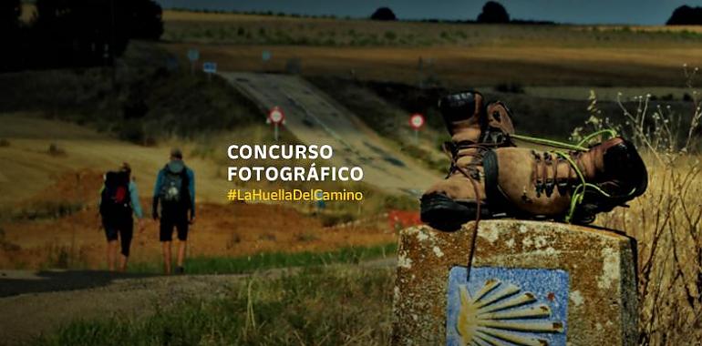 Concurso de fotografía ‘La huella del Camino’ ¿te animas a participar