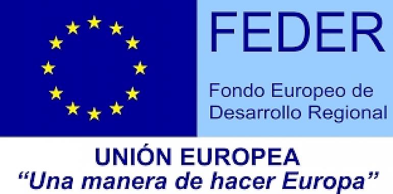 ¿Todavía no has solicitado una subvención para tu empresa dentro del fondo de 132 millones de euros que supone el Programa FEDER