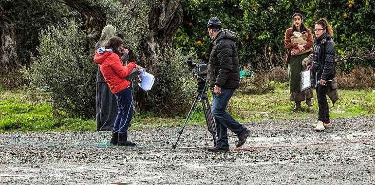 Más de 62 ayuntamientos y entidades colaboran con Asturias Paraíso Natural Film Commission 