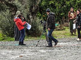 Más de 62 ayuntamientos y entidades colaboran con Asturias Paraíso Natural Film Commission 