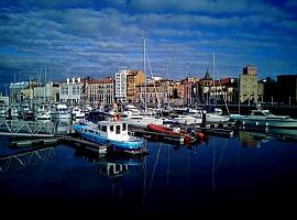 ¿Quién ganará las próximas elecciones municipales en Gijón