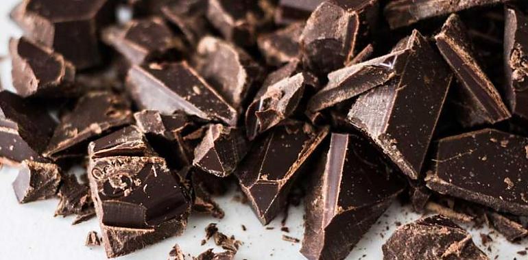 ¿Quieres celebrar el día internacional del chocolate Te decimos lugares donde la celebración será perfecta