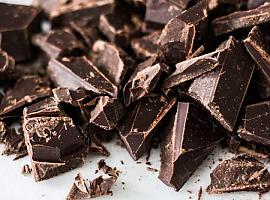 ¿Quieres celebrar el día internacional del chocolate Te decimos lugares donde la celebración será perfecta