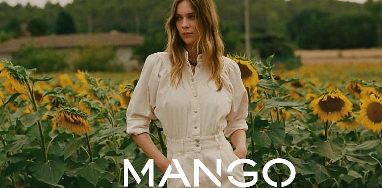 Mango Outlet online: descuentos durante todo el año