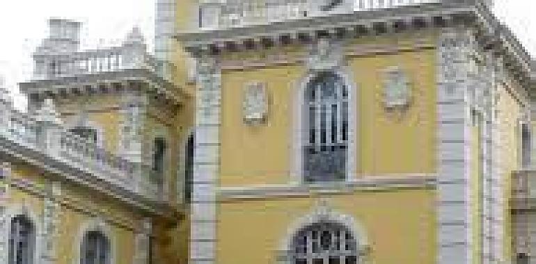 El Conservatorio Municipal de Avilés abre nuevo plazo de inscripción en Enseñanzas Elementales