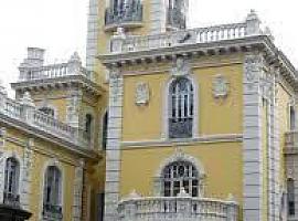 El Conservatorio Municipal de Avilés abre nuevo plazo de inscripción en Enseñanzas Elementales