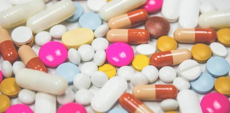 Cuesta 2 euros y demuestra ser útil en pacientes críticos con covid-19