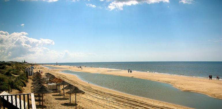 UNAV organiza su XIV Congreso de Turismo en Islantilla (Huelva)