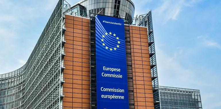 La Comisión Europea financia con 1,28 millones un programa para la inserción laboral de personas altamente vulnerables