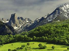 El Principado impulsa el programa Asturias, cocina de Paisaje 