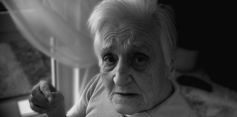 La Confederación Española de Alzheimer pone en marcha la campaña ‘Cero omisiones. Cero Alzheimer’