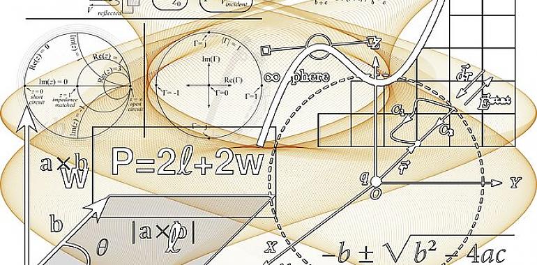 ¿No entiendes la factura de la luz Te la explicamos