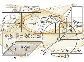 ¿No entiendes la factura de la luz Te la explicamos