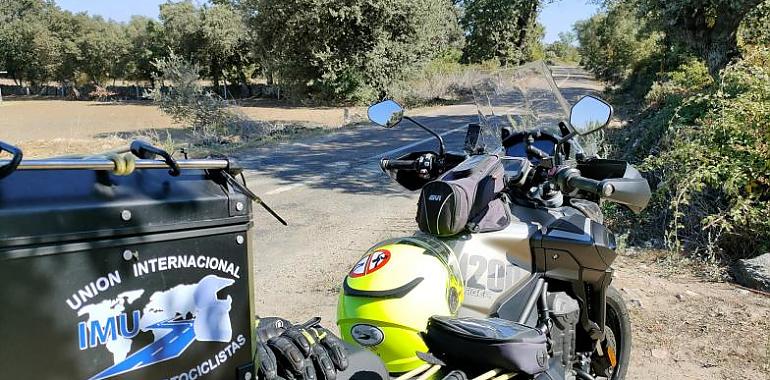 11 motoristas muertos y 22 heridos en solo 6 días en las carreteras españolas