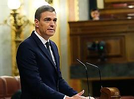 El presidente del Gobierno presenta en Asturias la Ley de Formación Profesional 
