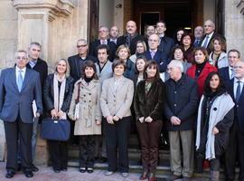 Educación representará en Bruselas a las comunidades autónomas y al Gobierno de España 