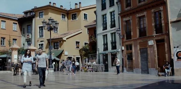 En Desenfocado Producciones "Vamos a volvernos locos" rodando íntegramente en Asturias
