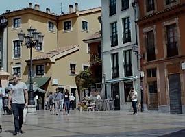 En Desenfocado Producciones "Vamos a volvernos locos" rodando íntegramente en Asturias