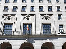 Gobierno y las organizaciones sindicales acuerdan subir el Salario Mínimo en 15 euros