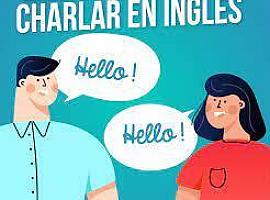 A partir de este próximo lunes vuelven las conversaciones en inglés para jóvenes en el parque de Ferrera de Avilés