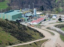 Rechazan que la explotación aurífera de Belmonte sea ejemplo para la mina de Touro por el desastre ambiental provocado en la cuenca del Narcea 
