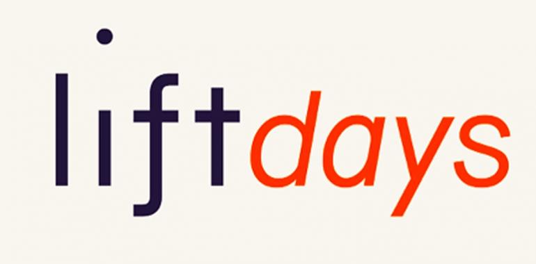 Asturex apoya la participación de 10 empresas en LiftDays