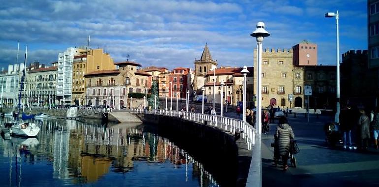 Asturias, patrimonio de grandes deportistas