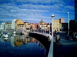 Asturias, patrimonio de grandes deportistas