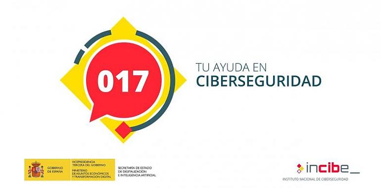 La campaña ‘Vuelta al cole’ de INCIBE promueve buenos hábitos de ciberseguridad