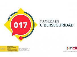 La campaña ‘Vuelta al cole’ de INCIBE promueve buenos hábitos de ciberseguridad